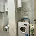 Apartament Summer Dream By Alezzi Mamaia Nord