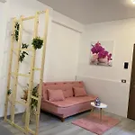 Summer Dream By Alezzi Mamaia Nord Năvodari
