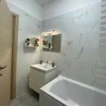 Apartament Summer Dream By Alezzi Mamaia Nord Năvodari