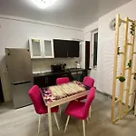 Summer Dream By Alezzi Mamaia Nord Apartament Năvodari